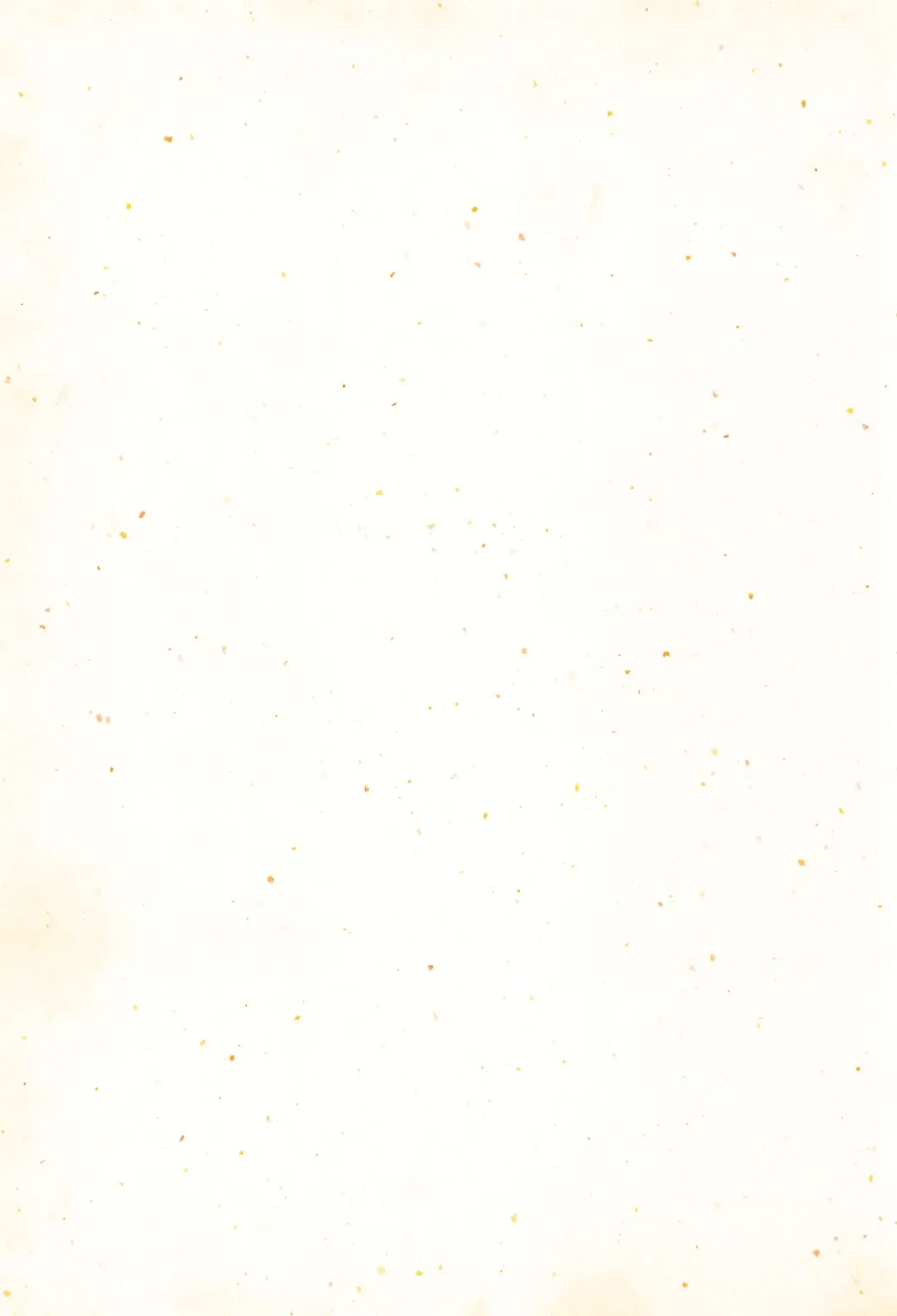 [Hoshikawa Kirara] Heart To Heart Fhentai - Page 3