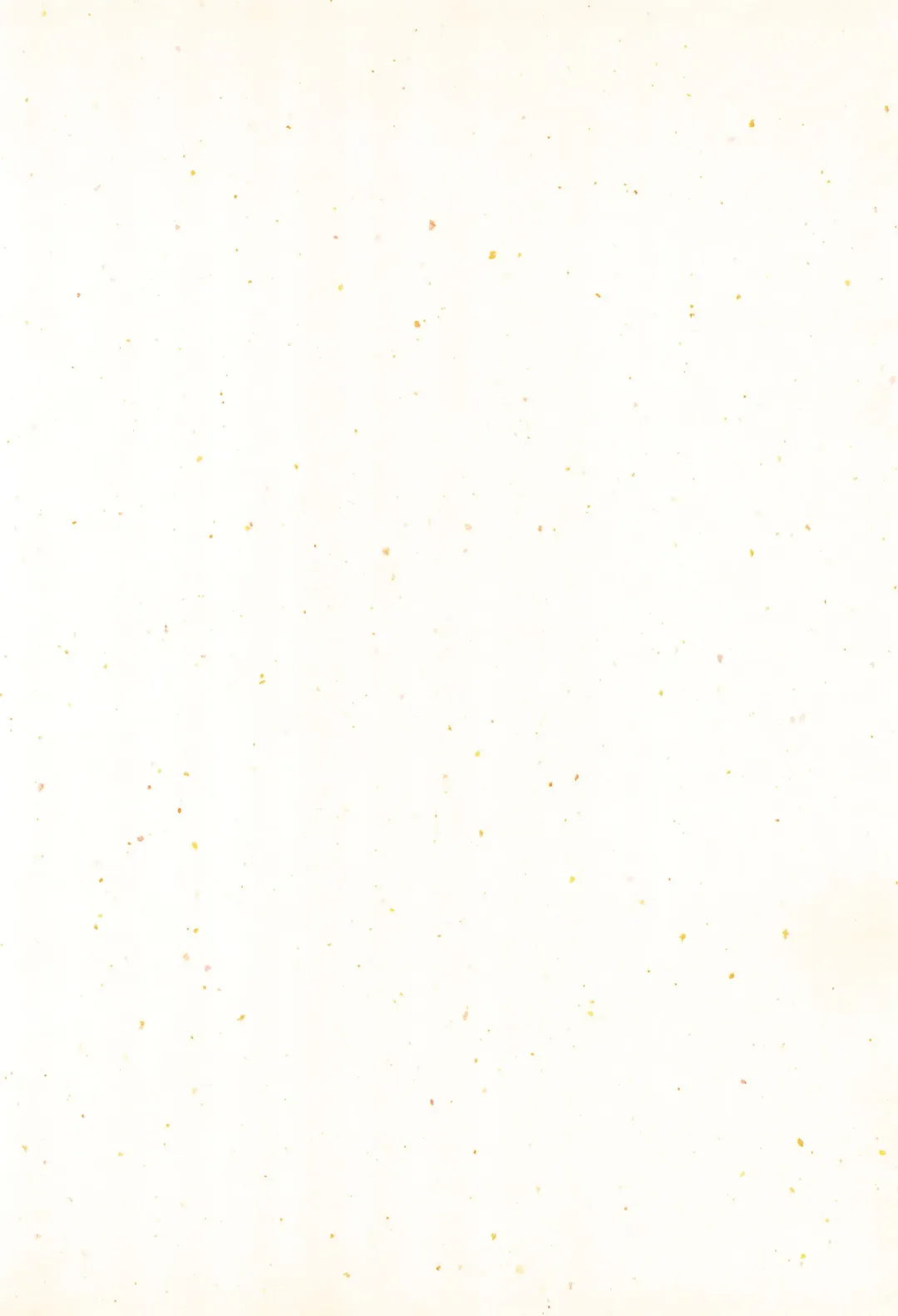 [Hoshikawa Kirara] Heart To Heart Fhentai - Page 4