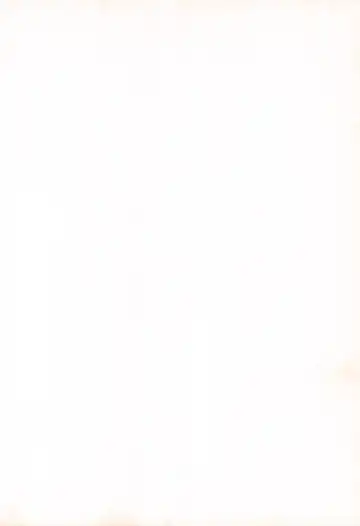 [Hoshikawa Kirara] Heart To Heart Fhentai - Page 2