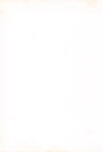 [Hoshikawa Kirara] Heart To Heart Fhentai - Page 29