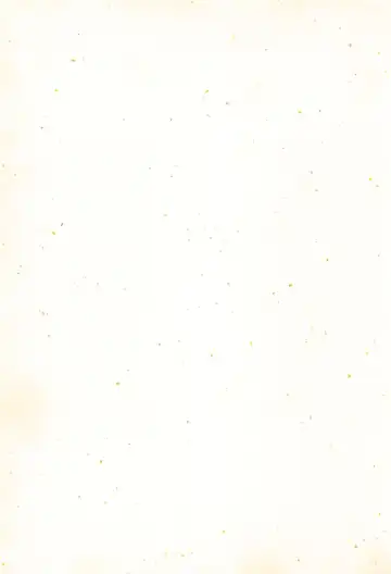 [Hoshikawa Kirara] Heart To Heart Fhentai - Page 3