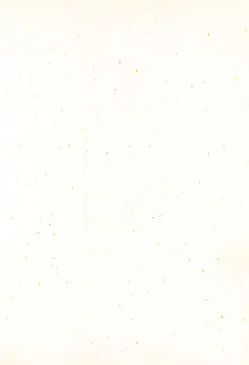 [Hoshikawa Kirara] Heart To Heart Fhentai - Page 4