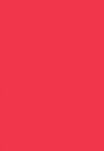 [Ura] Datte Bokura wa Shishunki Dakara Fhentai - Page 2