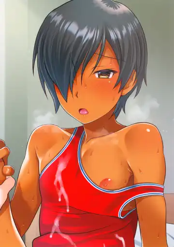 [Ura] Datte Bokura wa Shishunki Dakara Fhentai - Page 24