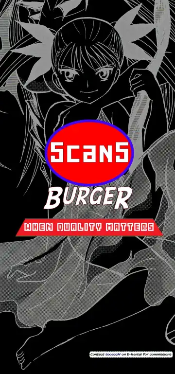 [Itou Masaya] THE SHADOW OF YOUR SMILE Fhentai - Page 17