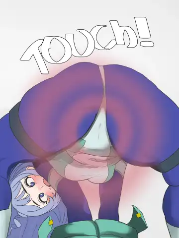 [Kaisen Donburi] Futa Chuui. HeroAca no Nejire-chan ga Tekoki Oji-san ni Otosareru Hanashi Fhentai - Page 3