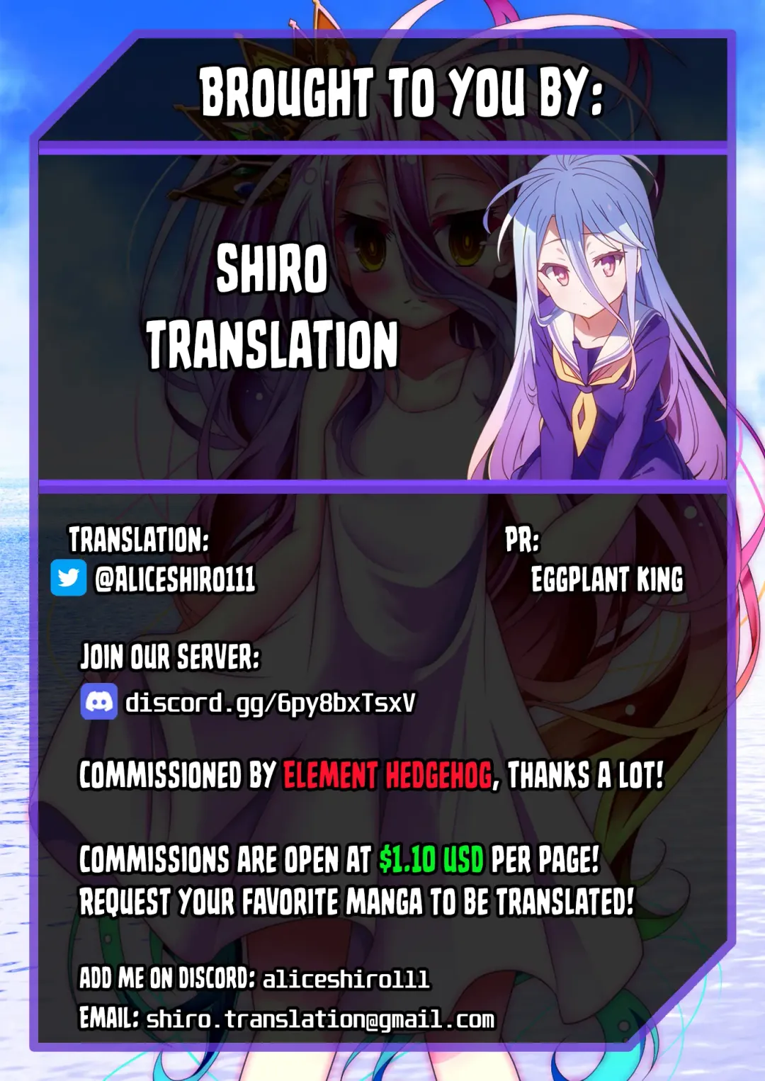 [Terasu Mc] Dai Mahoutsukai no Boku ga Goblin de Onanie Shita Sei de | Because I'm a High Wizard, I Use Goblins to Masturbate Fhentai - Page 18