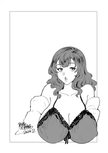 [Kijima Daisyarin] Nyuyoku Onsen Fhentai - Page 120