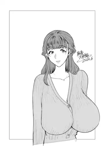 [Kijima Daisyarin] Nyuyoku Onsen Fhentai - Page 164