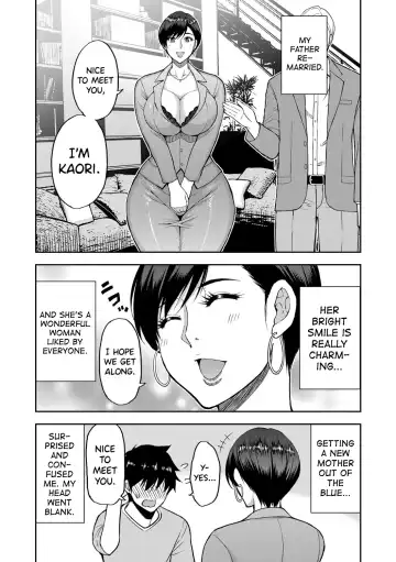 Read [Shunjou Shuusuke] Iiwa Watashi no Karada Suki ni Shite Ch.1-2 - Fhentai