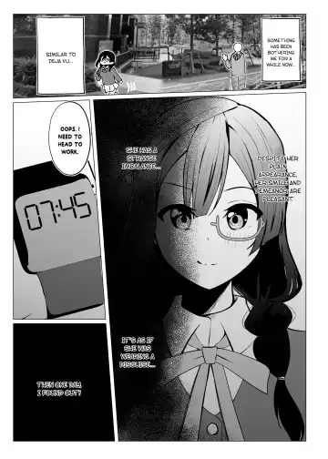 [Ya-kun] Otonari-san wa School Idol Fhentai - Page 6