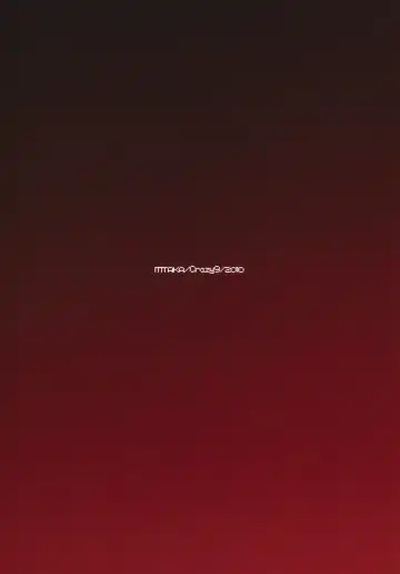 [Ichitaka] RAPE OF THE DEAD Fhentai - Page 34