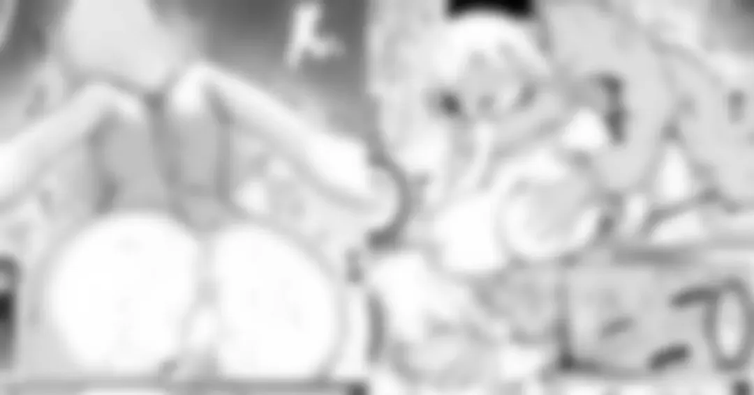 [Punching Namatamago] Totsugeki! Machikado Interview Fhentai - Page 1