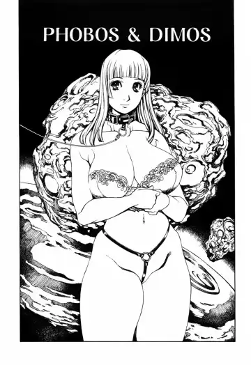 [Shiromi Kazuhisa] Kesho Kuzushi Fhentai - Page 69