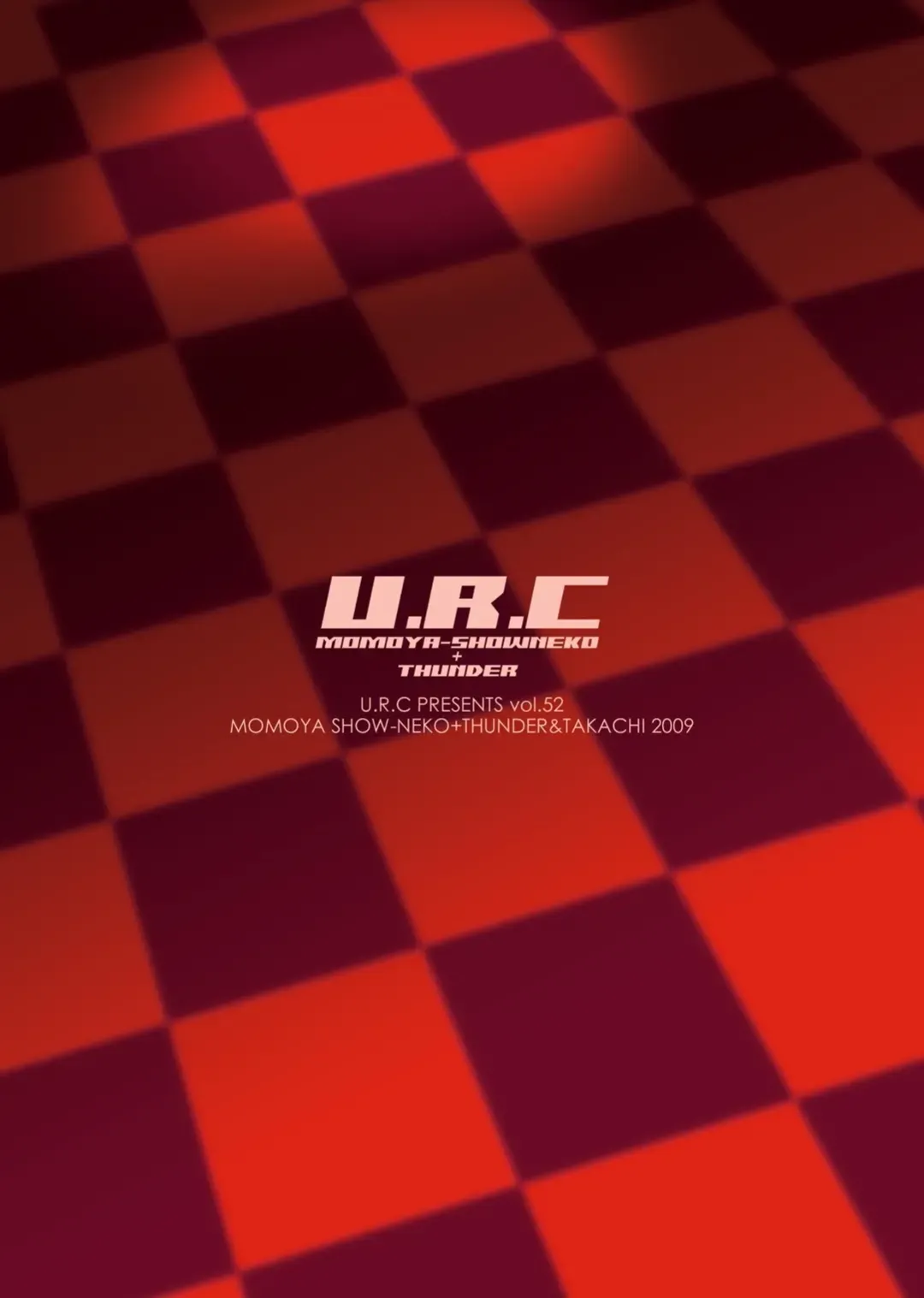 [Momoya Show-neko] Uretate Fresh! Enkou Setsuna Fhentai - Page 28