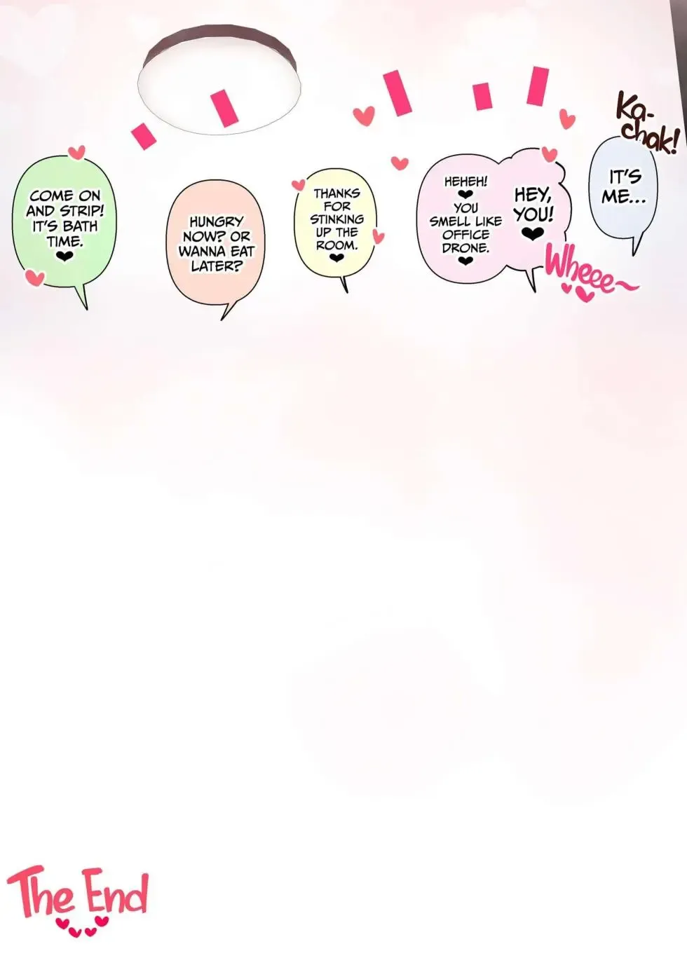 [Hishigata Tomaru] Gyaru Harem Invasion 2 Fhentai - Page 99