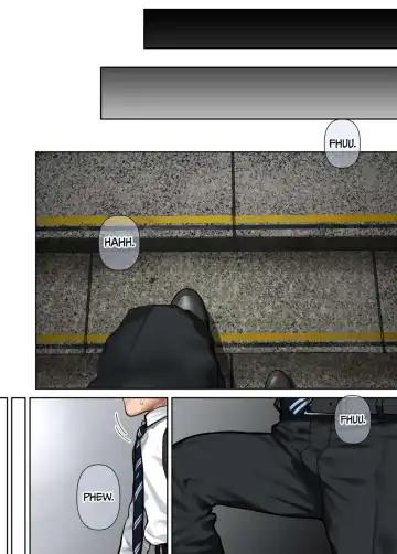 [Hishigata Tomaru] Gyaru Harem Invasion 2 Fhentai - Page 97