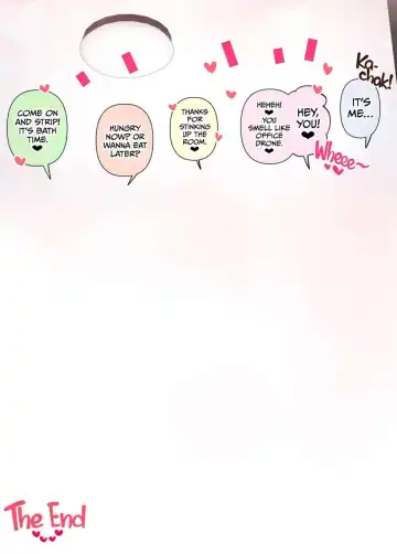 [Hishigata Tomaru] Gyaru Harem Invasion 2 Fhentai - Page 99