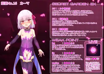 [Miroku] Fate/Loli Order Vol.04 Fhentai - Page 2