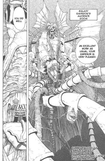 [Kajishima Masaki - Kanno Hiroshi] Photon 1 Fhentai - Page 64