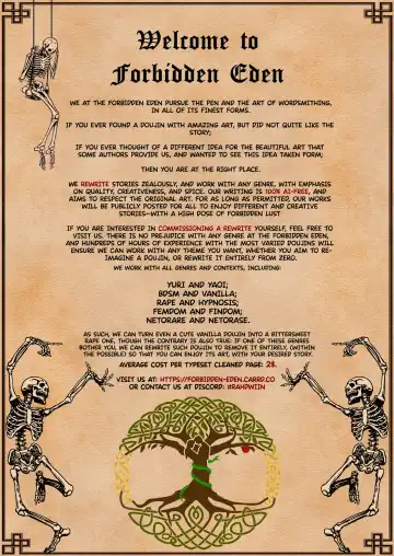 [Terasu Mc] Gotoubun no Hanayome Tashimai de Harem Tsukutteru Otoko ni NTRru Yotsuba Fhentai - Page 11