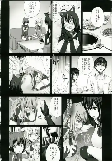 [Asanagi] Victim Girls 10 - It's Training Cats and Dogs. Fhentai - Page 12