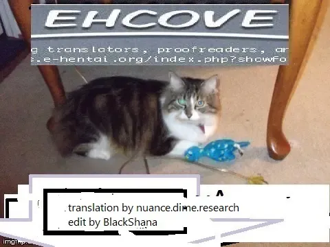 [Dyon] Wakarase Rumia-chan | Correcting Rumia Fhentai - Page 25