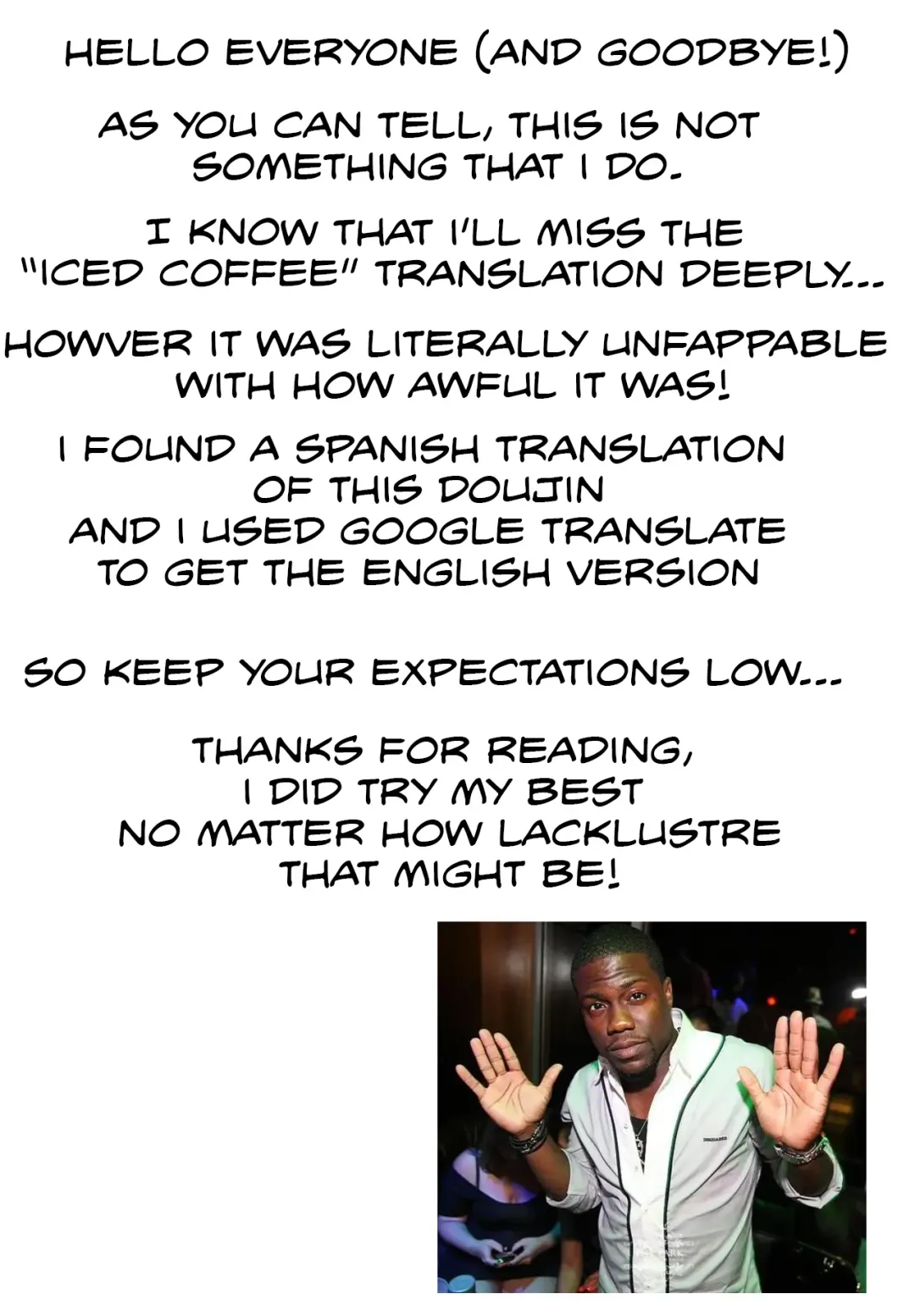 [Nishikawa Kou] Okaa-san ga Kobanare Shite Kurenakute Komaru 1-2 Fhentai - Page 39