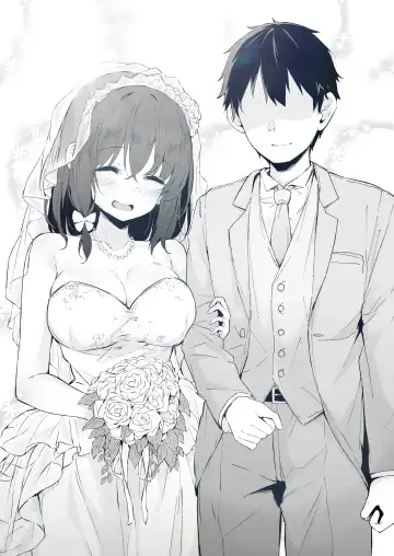 Read [Hitoi] April Fools - Fhentai