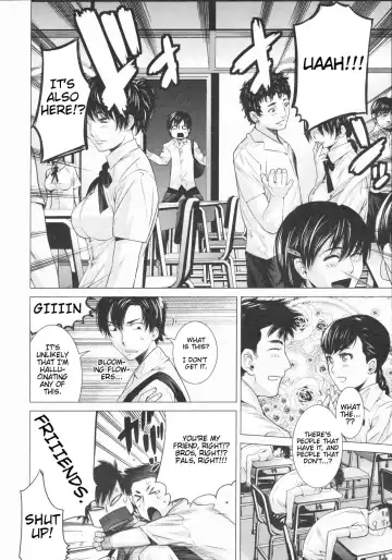 [Ootsuka Kotora] Angraecum Fhentai - Page 89