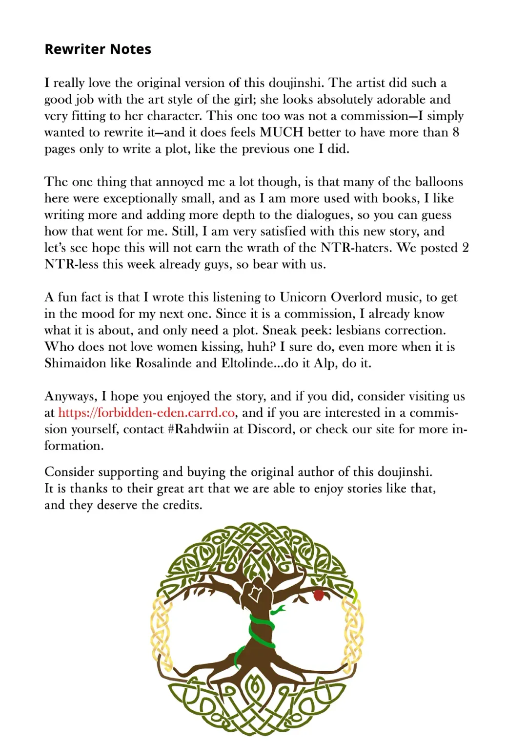 [Nanahara Mitsuru] Ojisan ga Muchikko ni Ecchi na Koto o Oshieru Hanashi Joukan An Old Man Teaching An Ignorant Girl All About Sex - First Part Fhentai - Page 43