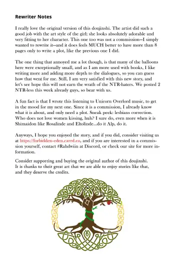 [Nanahara Mitsuru] Ojisan ga Muchikko ni Ecchi na Koto o Oshieru Hanashi Joukan An Old Man Teaching An Ignorant Girl All About Sex - First Part Fhentai - Page 43