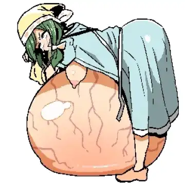 [Pandanuki] The Evil God's Conception Fhentai - Page 71