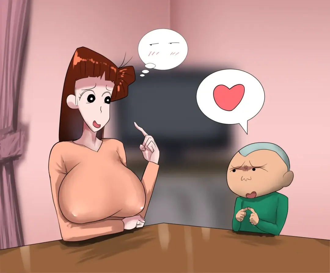 [Kohuni] こふに Fhentai - Page 26