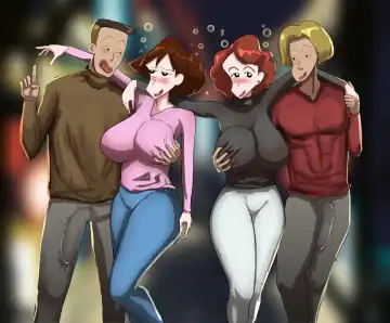 [Kohuni] こふに Fhentai - Page 32