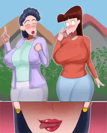 [Kohuni] こふに Fhentai - Page 49