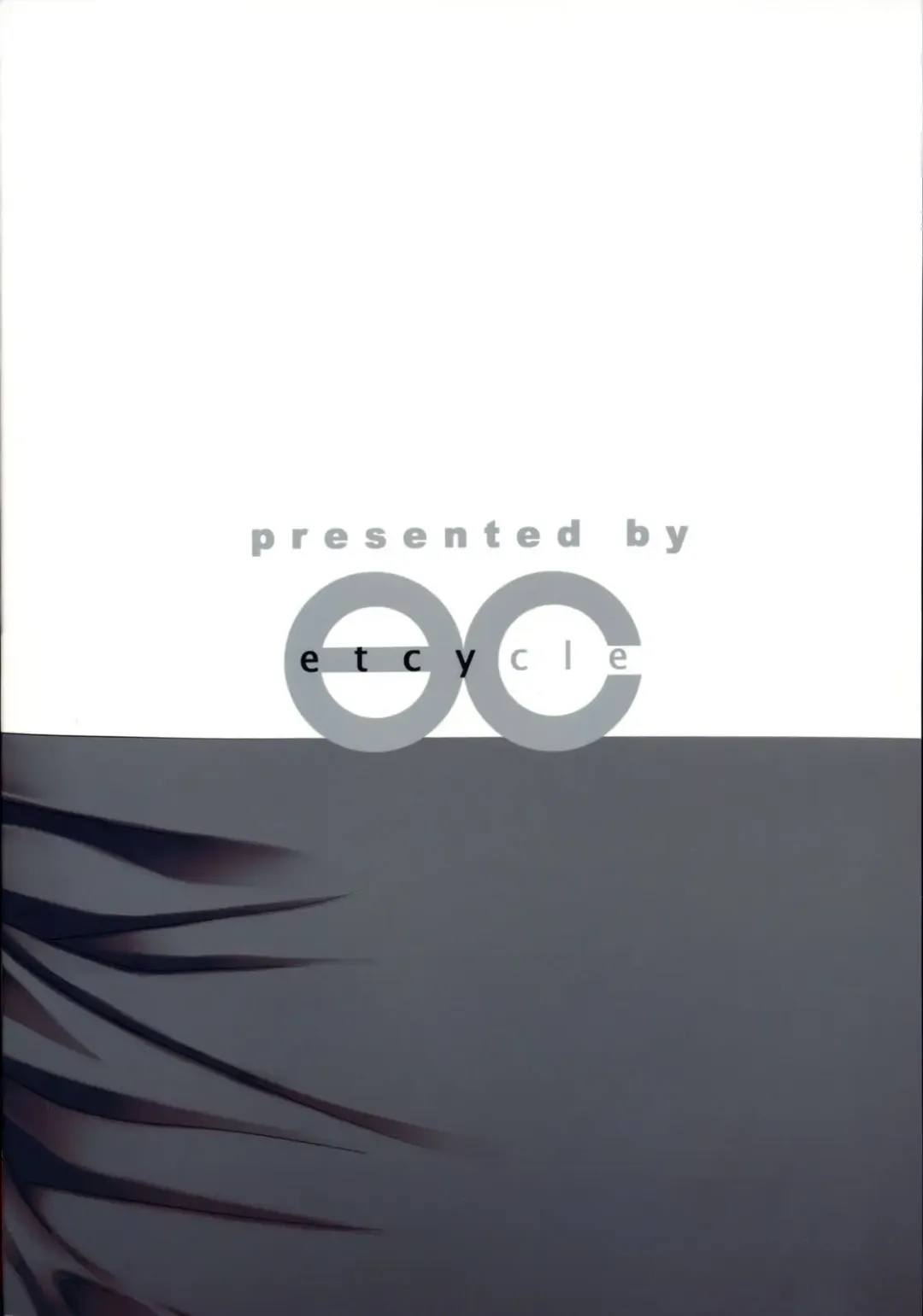 [Aiyoshi Hazuki - Hazuki] Black Out Fhentai - Page 31