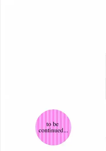 [Sukage] Rui-kun to Kinjo no Joshi Kousei no Onee-san Ch. 3 Fhentai - Page 23