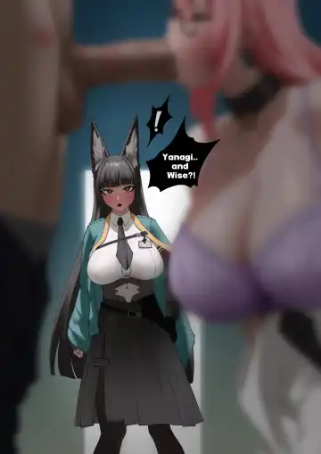 [Jornyhail] Jan 2025 Fhentai - Page 73