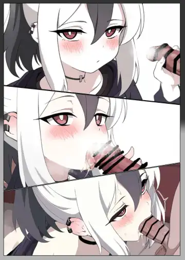 ワケあって同棲中のカヨコと枯れるまでイチャラブする Fhentai - Page 22