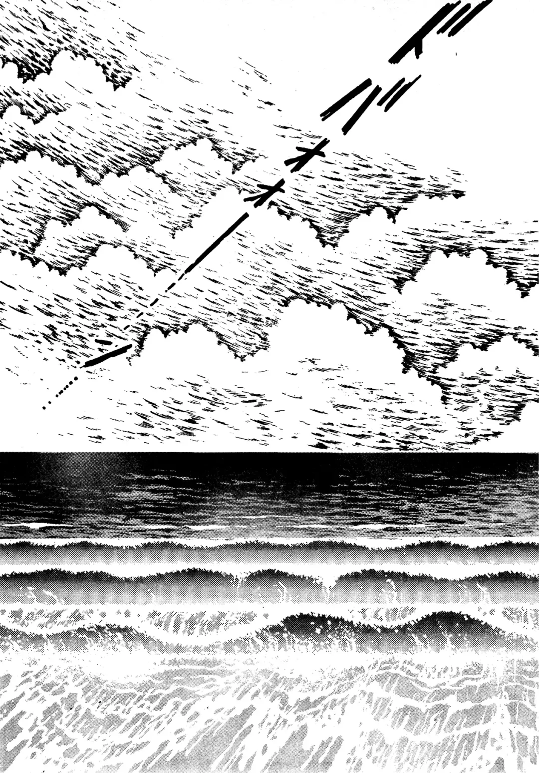 [Dirty Matsumoto] Sex Hunters 4 Fhentai - Page 189