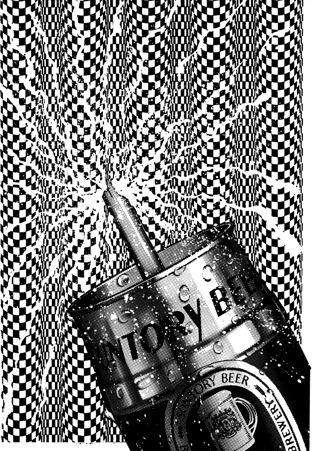 [Dirty Matsumoto] Sex Hunters 4 Fhentai - Page 93