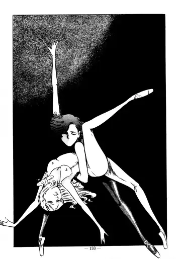 [Dirty Matsumoto] Sex Hunters 4 Fhentai - Page 122