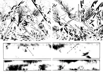 [Dirty Matsumoto] Sex Hunters 4 Fhentai - Page 163