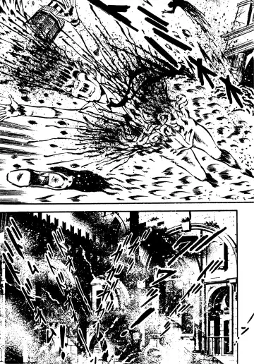 [Dirty Matsumoto] Sex Hunters 4 Fhentai - Page 172