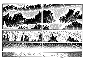 [Dirty Matsumoto] Sex Hunters 4 Fhentai - Page 187