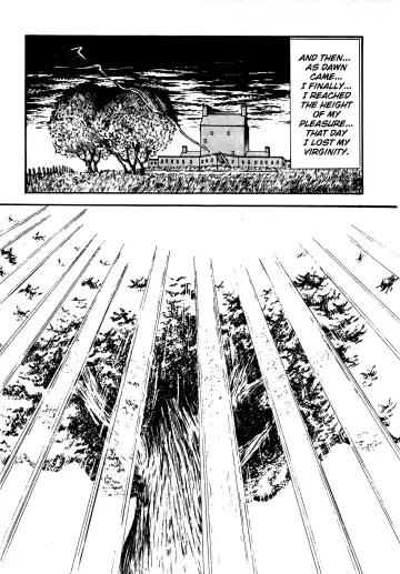 [Dirty Matsumoto] Sex Hunters 4 Fhentai - Page 209