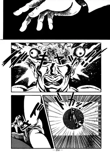 [Dirty Matsumoto] Sex Hunters 4 Fhentai - Page 228