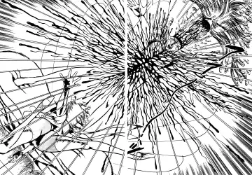 [Dirty Matsumoto] Sex Hunters 4 Fhentai - Page 71