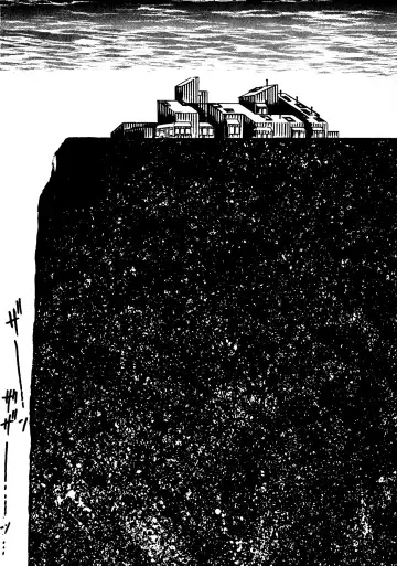 [Dirty Matsumoto] Sex Hunters 4 Fhentai - Page 76